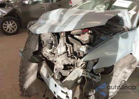 2008 Ford Taurus Sel z USA, uszkodzony, nr VIN 1FAHP24WX8G102522